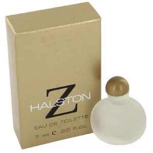 HALSTON HALSTON Z для мужчин flaconium.ru