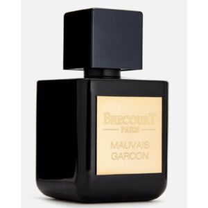 BRECOURT MAUVAIS GARCON для мужчин flaconium.ru