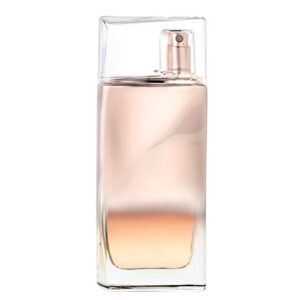 KENZO L’EAU KENZO INTENSE POUR FEMME для женщин flaconium.ru
