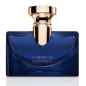 BVLGARI SPLENDIDA TUBEREUSE MYSTIQUE для женщин flaconium.ru
