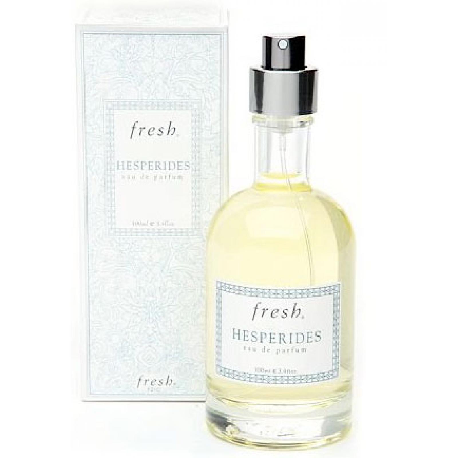 FRESH HESPERIDES унисекс flaconium.ru FRESH HESPERIDES унисекс flaconium.ru