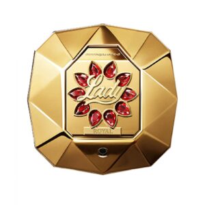 PACO RABANNE LADY MILLION ROYAL для женщин flaconium.ru