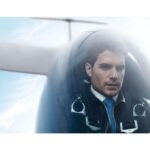 ALFRED DUNHILL 51.3 N для мужчин flaconium.ru