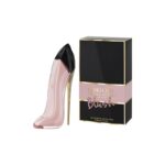 CAROLINA HERRERA GOOD GIRL BLUSH для женщин flaconium.ru