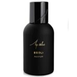 AQUALIS EGOLI унисекс flaconium.ru