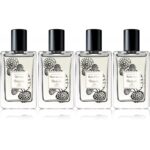 DETAILLE ROSE NUIT унисекс flaconium.ru