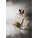 BYBOZO IN LAW для мужчин flaconium.ru