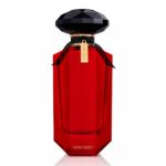 VICTORIA’S SECRET VERY SEXY EAU DE PARFUM для женщин flaconium.ru