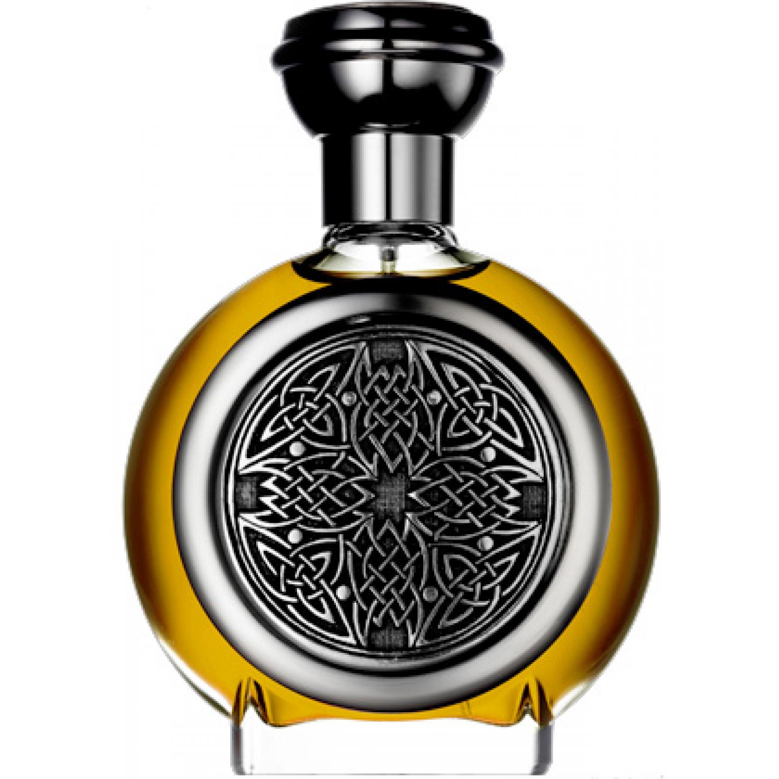 BOADICEA THE VICTORIOUS AGARWOOD COLLECTION PASSIONATE унисекс flaconium.ru BOADICEA THE VICTORIOUS AGARWOOD COLLECTION PASSIONATE унисекс flaconium.ru