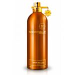 MONTALE AOUD MELODY унисекс flaconium.ru