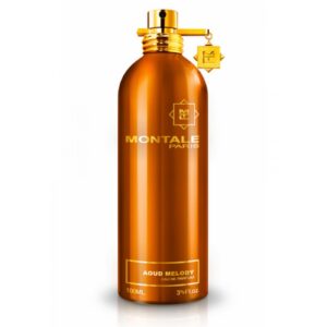 MONTALE AOUD MELODY унисекс flaconium.ru