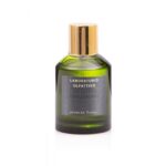 LABORATORIO OLFATTIVO ARANCIA ROSSA унисекс flaconium.ru