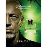 BALDESSARINI DEL MAR SEYCHELLES LIMITED EDITION для мужчин flaconium.ru