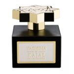 KAJAL YASMINA унисекс flaconium.ru