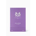 PARFUMS DE MARLY PALATINE для женщин flaconium.ru