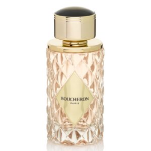 BOUCHERON PLACE VENDOME для женщин flaconium.ru
