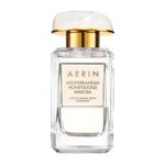 AERIN LAUDER MEDITERRANEAN HONEYSUCKLE MIMOSA для женщин flaconium.ru