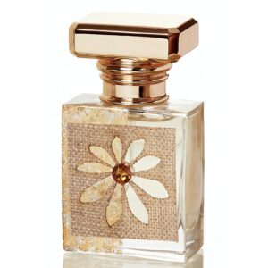 M. MICALLEF LADYLIKE унисекс flaconium.ru