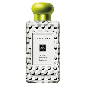 JO MALONE LONDON NASHI BLOSSOM унисекс flaconium.ru
