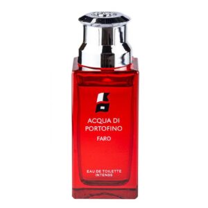ACQUA DI PORTOFINO FARO унисекс flaconium.ru