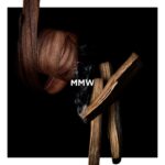 GIVENCHY MMW унисекс flaconium.ru