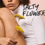 KENZO KENZO WORLD POWER EAU DE TOILETTE для женщин flaconium.ru