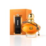 EISENBERG ROSE TALISMAN SECRET I для женщин flaconium.ru