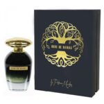 PATRICE MARTIN ROSE DE DAMAS для женщин flaconium.ru