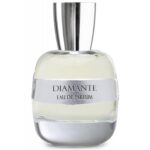 OMNIA PROFUMI DIAMANTE унисекс flaconium.ru