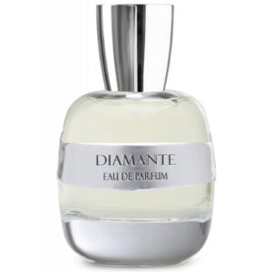 OMNIA PROFUMI DIAMANTE унисекс flaconium.ru
