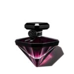 LANCOME LA NUIT TRESOR FLEUR DE NUIT для женщин flaconium.ru