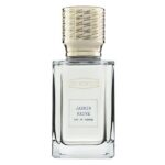 EX NIHILO JASMIN FAUVE унисекс flaconium.ru