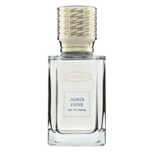 EX NIHILO JASMIN FAUVE унисекс flaconium.ru