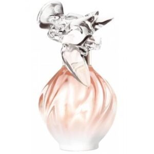 NINA RICCI L’AIR для женщин flaconium.ru