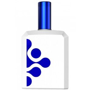 HISTOIRES DE PARFUMS THIS IS NOT A BLUE BOTTLE 1.5 унисекс flaconium.ru
