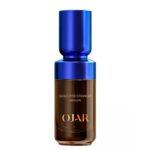 OJAR EAGLE EYED STRANGER унисекс flaconium.ru