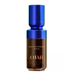 OJAR EAGLE EYED STRANGER унисекс flaconium.ru