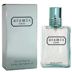 ARAMIS ARAMIS COOL для мужчин flaconium.ru