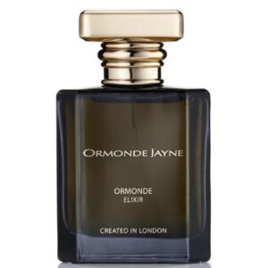 ORMONDE JAYNE ORMONDE ELIXIR унисекс flaconium.ru