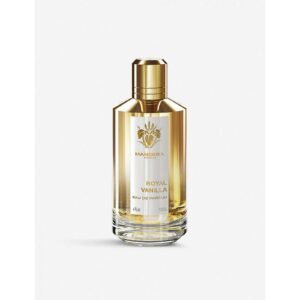 MANCERA ROYAL VANILLA унисекс flaconium.ru