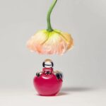 NINA RICCI NINA LE PARFUM для женщин flaconium.ru