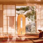 KENZO MEMORI ENCENS LUMIERE унисекс flaconium.ru