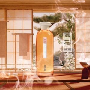 KENZO MEMORI ENCENS LUMIERE унисекс flaconium.ru