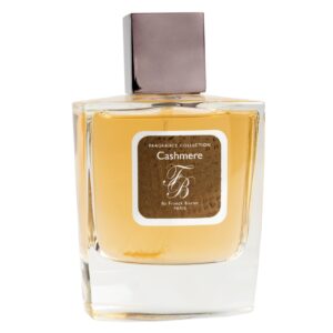 FRANCK BOCLET CASHMERE унисекс flaconium.ru