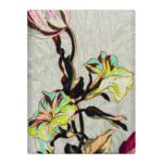 ETRO WHITE MAGNOLIA унисекс flaconium.ru