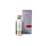 HUGO BOSS BOSS ELEMENT для мужчин flaconium.ru