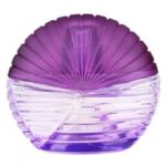 FRANCK OLIVIER PRIVATE для женщин flaconium.ru