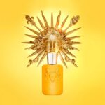 PARFUMS DE MARLY PERSEUS для мужчин flaconium.ru