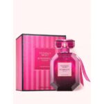 VICTORIA’S SECRET BOMBSHELL PASSION для женщин flaconium.ru