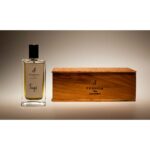 FUEGUIA 1833 THAYS унисекс flaconium.ru